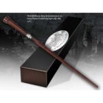 Harry Potter Rufus Scrimgeour Wand