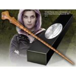 Harry Potter Nymphadora Tonks Wand Noble Collection