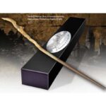 Harry Potter Gregorovitch Wand