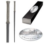 Harry Potter Bellatrix Lestrange Wand