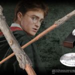 Harry Potter Student Noble Collection Wand
