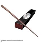 Harry Potter Cho Chang Wand Noble Collection