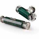 Harry Potter Ron Weasley Deluminator