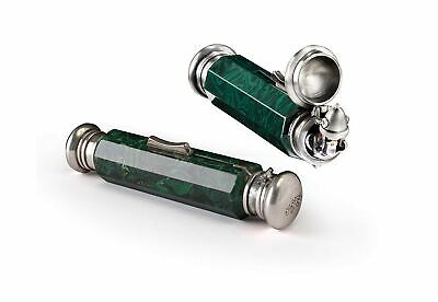 Harry Potter Ron Weasley Deluminator