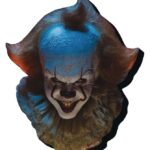 IT Pennywise Chunky Magnet