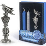 Harry Potter Hogwarts Ravenclaw House Wax Seal