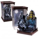 Harry Potter Diorama Magical Creatures Dementor N° 7 Noble Collection