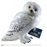 Harry Potter Hedwig Collector Plush 30cm