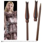 Harry Potter Luna Lovegood Wand Pen & Bookmark