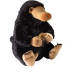 Fantastic Beasts Niffler Noble Collection Plush 25cm