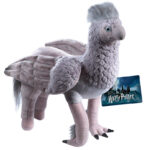 Harry Potter Buckbeak Plush 35cm