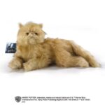 Harry Potter Crookshanks Plush 43cm