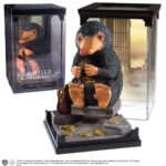 Fantastic Beasts Magical Creatures Niffler N° 1 Noble Collection