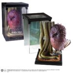 Fantastic Beasts Magical Creatures Fwooper N° 3 Noble Collection