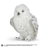 Harry Potter Hedwig Collector Plush 35cm
