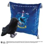 Harry Potter Ravenclaw Plush & Cushion