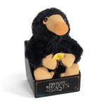Fantastic Beasts Niffler Plush 29cm