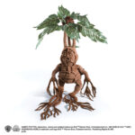 Harry Potter Mandrake Plush 36cm