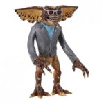 Gremlins Brain Noble Collectoin Bendyfigs Figure