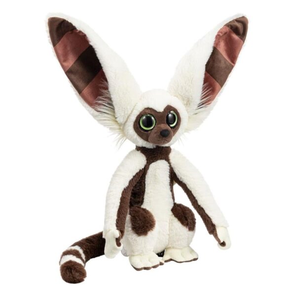 Avatar The Last Airbender Momo Plush 43cm