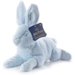 Harry Potter Hare Patronus Noble Collection Plush