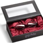 Harry Potter Glasses Replica