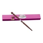 Harry Potter Dolores Umbridge Noble Collection Wand