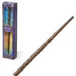 Harry Potter Hermione Granger Wand