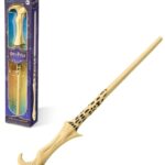 Harry Potter Lord Voldemort Wand