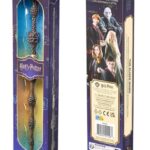 Harry Potter Elder Wand Wand