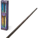 Harry Potter Sirius Black Wand