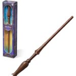 Harry Potter Luna Lovegood Wand