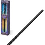 Harry Potter Ginny Weasley Wand