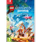 Nintendo Switch LEGO Horizon Adventures