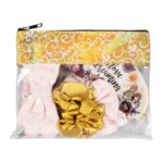 Disney Princess Beauty & Hair Accessories Spa Set