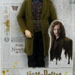 Harry Potter Sirius Black Doll