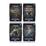 Magic The Gathering TCG: Modern Horizons 3 Deck