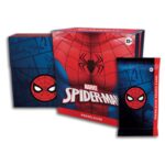Magic The Gathering TCG: Marvel's Spider-Man Prerelease