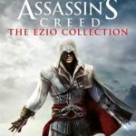Nintendo Switch Assassin's Creed: The Ezio Collection
