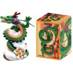 Dragon Ball Shenron Collector Money Box
