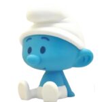 The Smurfs Smurf Money Box
