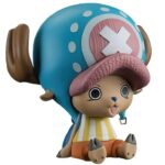 One Piece Chopper Money Box