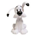 Asterix & Obelix Dogmatix Money Box