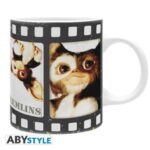 Gremlins Gizmo Vintage Mug 320ml