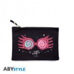 Harry Potter Luna Lovegood Make-Up Bag