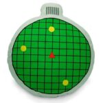 Dragon Ball Radar With Sound Cushion