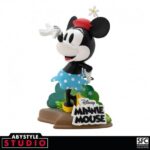 Disney Minnie Mouse SFC Figure