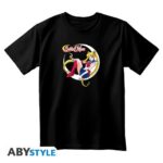 Sailor Moon T-Shirt (XS)