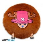 One Piece Chopper Cushion