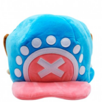 One Piece Tony Tony Chopper Cap